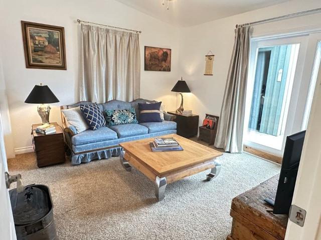 House for rent in Oregonia
