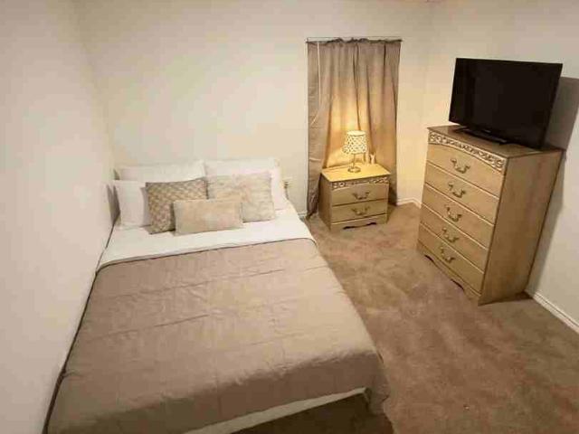 House for rent in Leesville, Texas