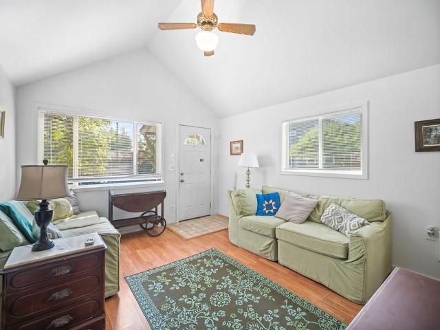 House for rent in Spokane, Washington
