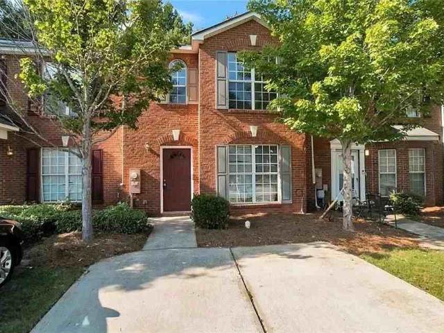 House for rent in Decatur