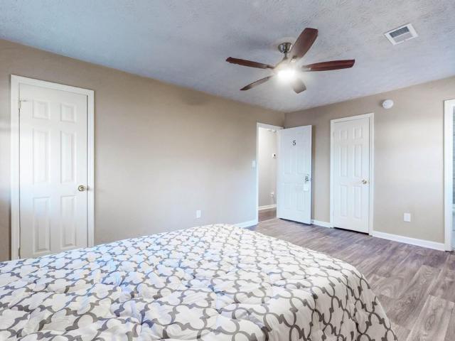 House for rent in Clayton, Georgia