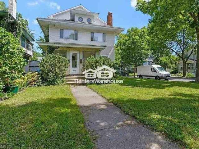 House for rent in Hennepin, Minnesota