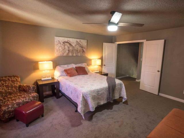 House for rent in Colorado Springs