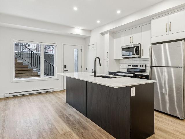House for rent in Okotoks, Alberta