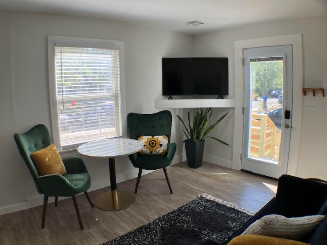 House for rent in Oklahoma City, Oklahoma