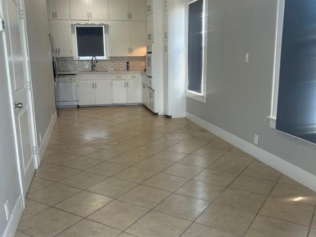House for rent in Galveston, Texas