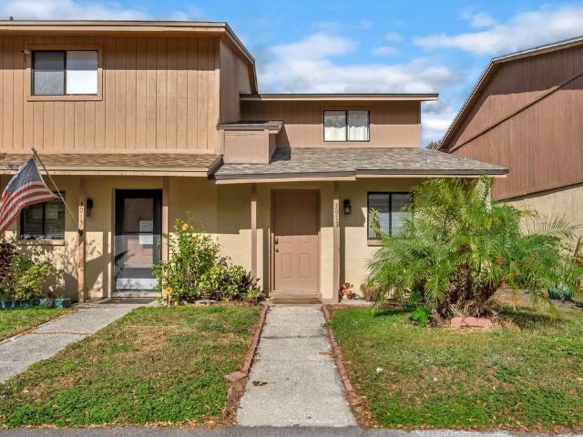 House for rent in Florida