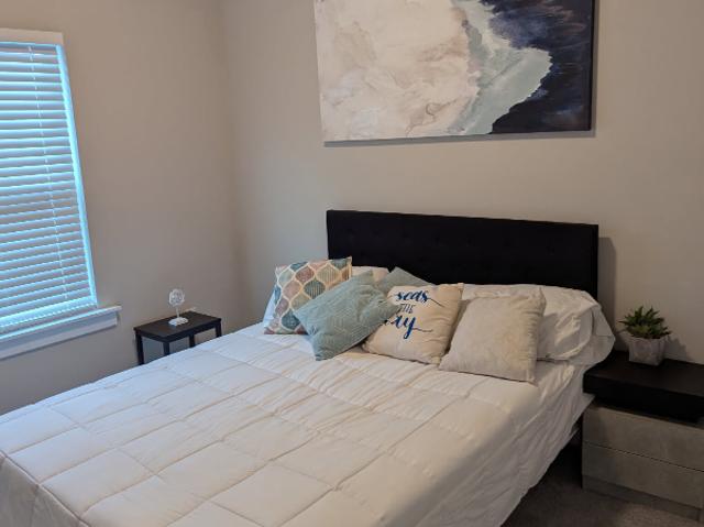 House for rent in Mecklenburg, North Carolina