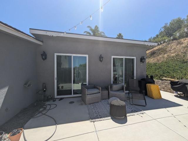 House for rent in Oceanside, California