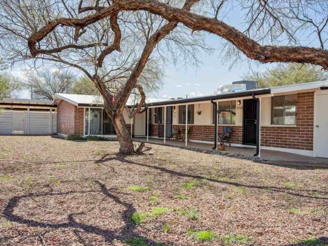 House for rent in Tucson, Pima County