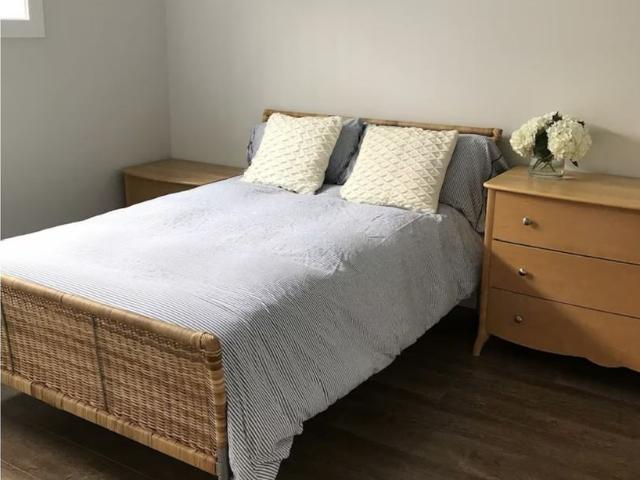 House for rent in Burnaby, British Columbia