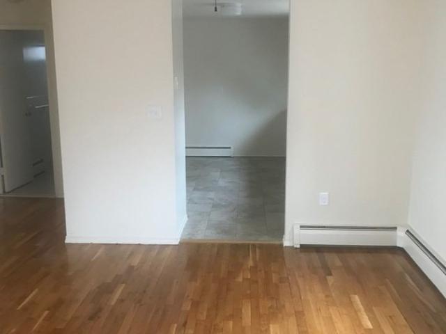 House for rent in Farmington, Connecticut