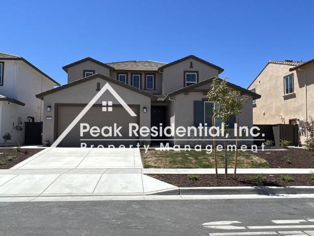 House for rent in Sacramento, California