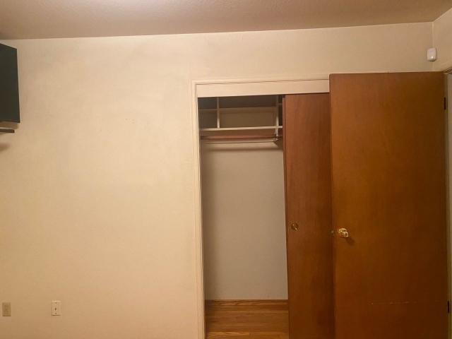 House for rent in Sacramento, California