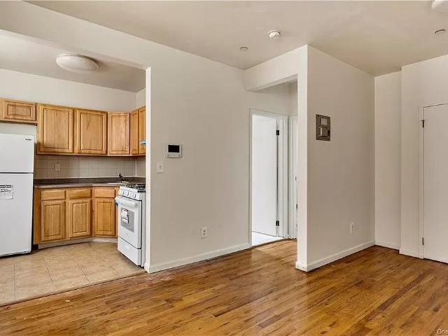 House for rent in Arverne, New York