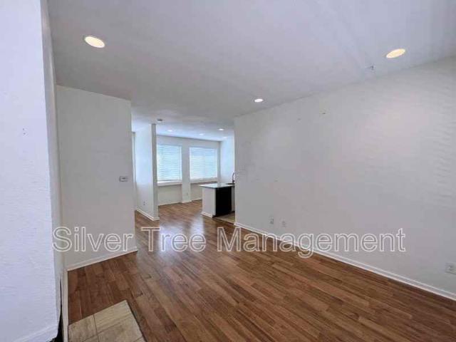 House for rent in Dallas, Texas