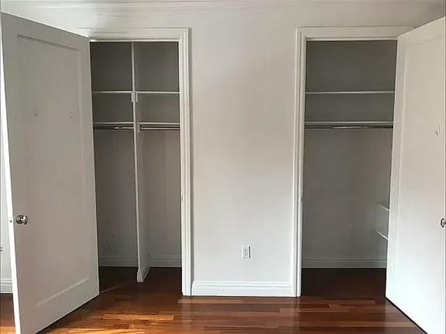 House for rent in Arverne, New York