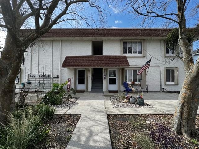 House for rent in Jacksonville Beach, Florida