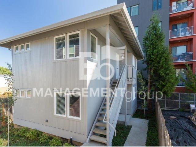 House for rent in Oregonia