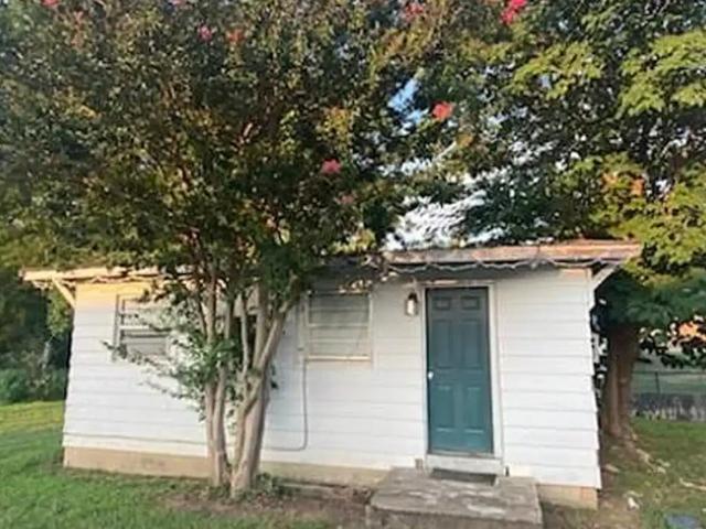 House for rent in Jacksonville, Alabama