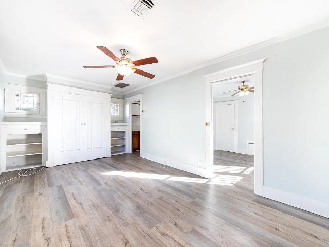 House for rent in Canoga Park, California