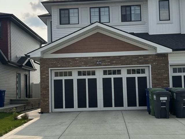 House for rent in Saskatoon, Saskatchewan