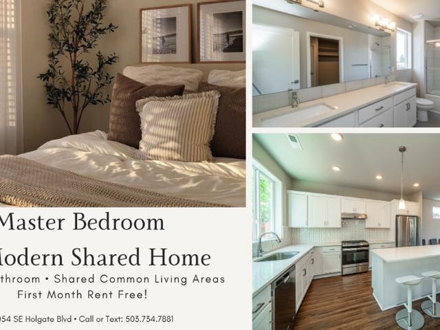 House for rent in Oregonia