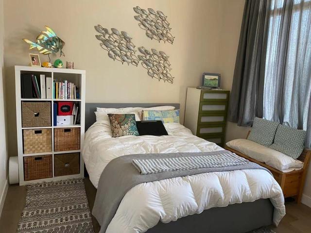 House for rent in Ventura, Palo Alto