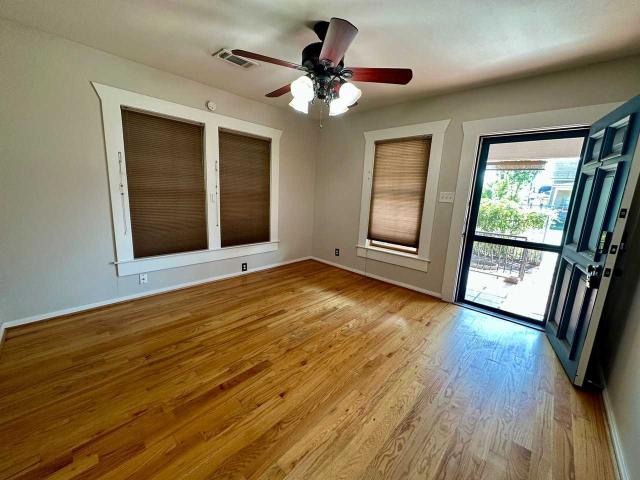 House for rent in Harris, Texas