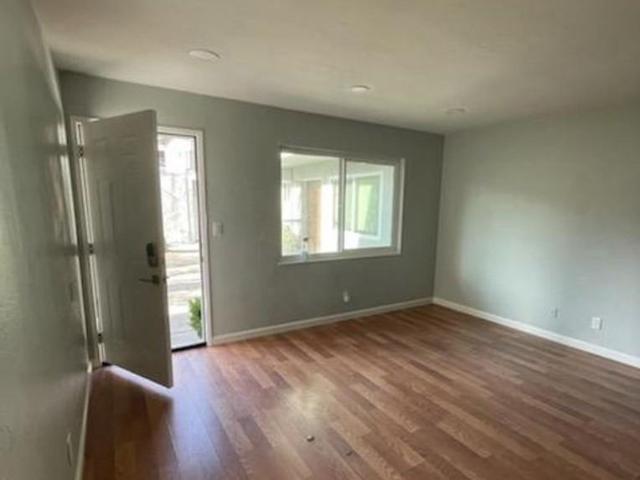 House for rent in San Jose, California