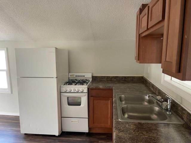 House for rent in Rantoul, Illinois