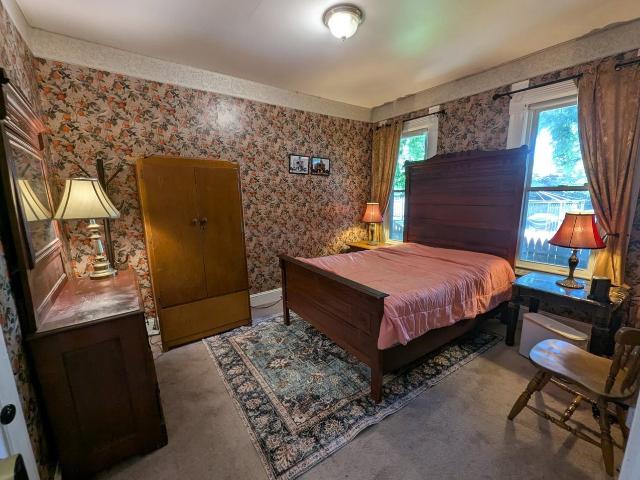 House for rent in Hampden, Massachusetts