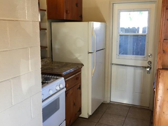 House for rent in Marysville, California