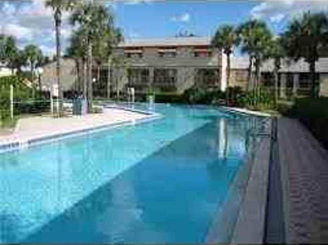 House for rent in Orlando, Orange County