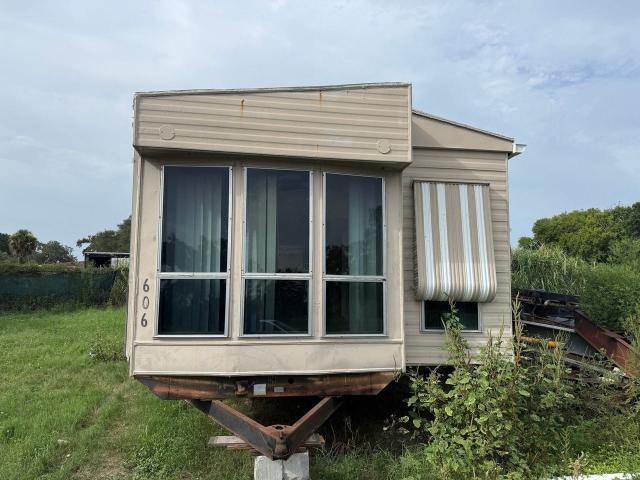 House for rent in Melbourne, Florida
