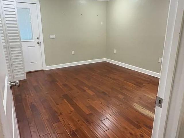 House for rent in Gainesville, Alachua County