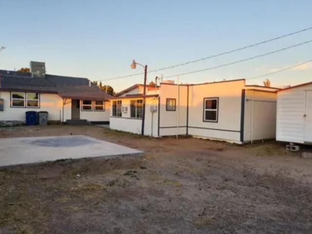 House for rent in El Paso