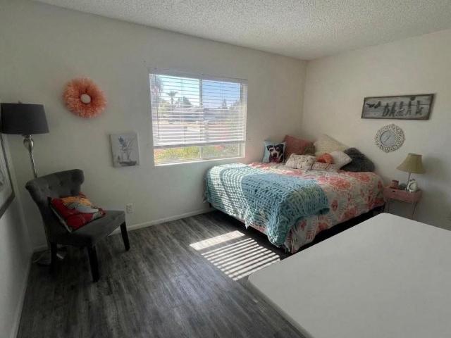 House for rent in Paradise Valley, Phoenix