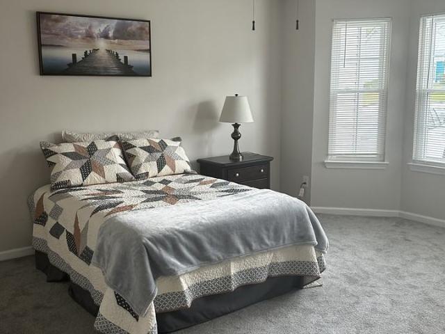 House for rent in Clayton, Georgia