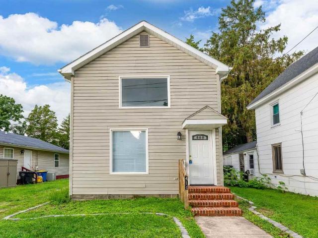 House for rent in Delaware