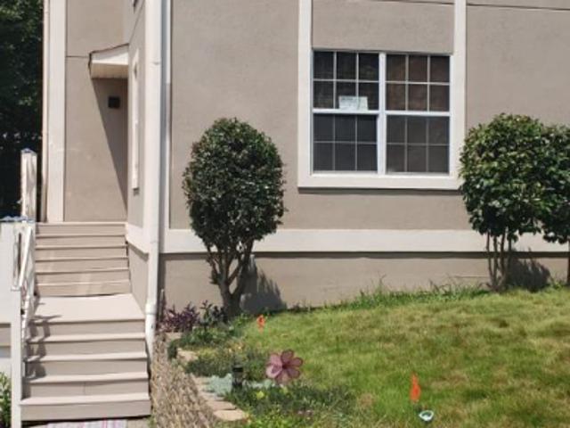 House for rent in Cobb, Georgia