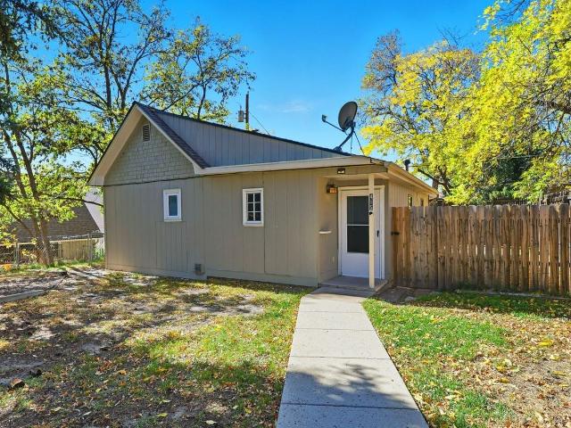 House for rent in Castle Rock, Colorado