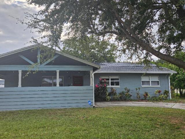 House for rent in Florida