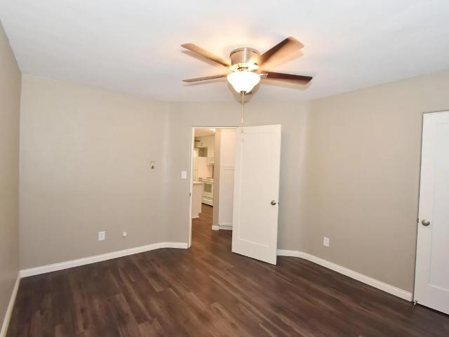 House for rent in Jacumba, California