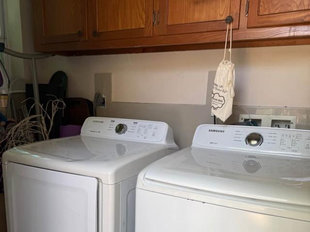House for rent in Florida