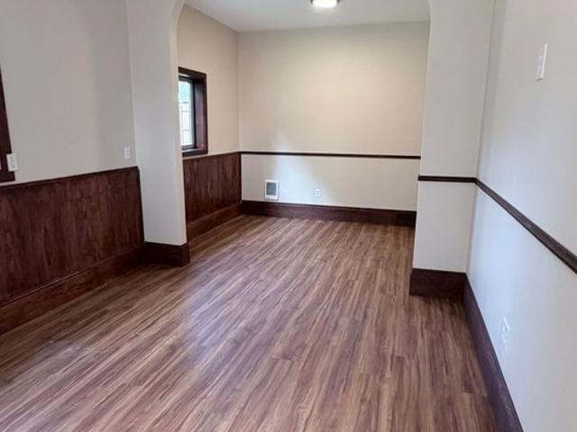 House for rent in Spokane, Spokane County