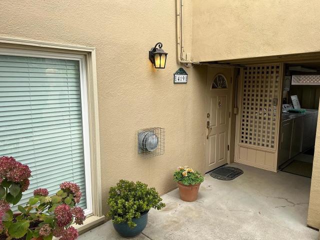 House for rent in Los Altos, California