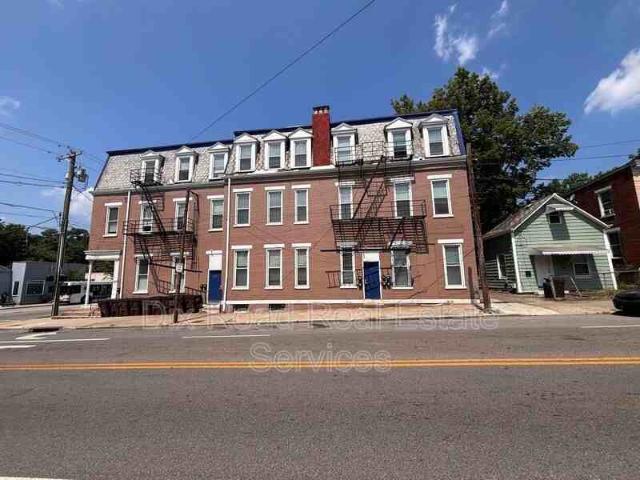 House for rent in Roselawn, Ohio