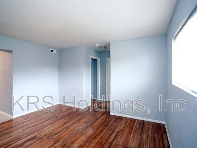 House for rent in Virginia