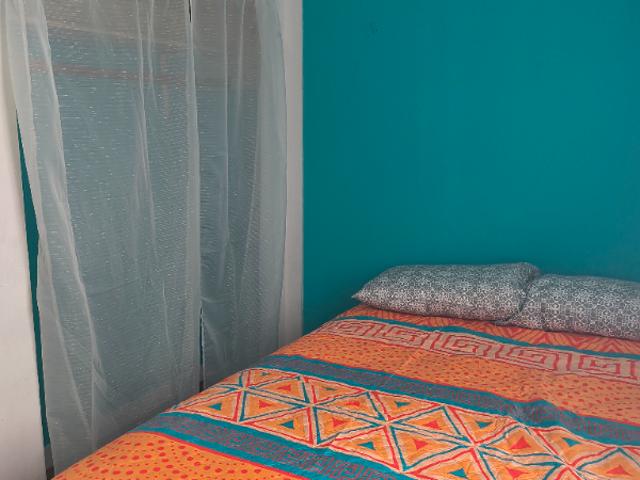 House for rent in Daytona Beach, Florida